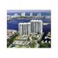 3301 NE 183 ST # 303, North Miami Beach, FL 33160 ID:8885878