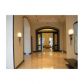 3301 NE 183 ST # 303, North Miami Beach, FL 33160 ID:8885881