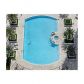 3301 NE 183 ST # 303, North Miami Beach, FL 33160 ID:8885885