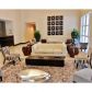 3301 NE 183 ST # 303, North Miami Beach, FL 33160 ID:8885886