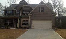 4164 Hidden Enclave Lane Nw Kennesaw, GA 30152