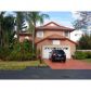 10345 NW 46 ST, Miami, FL 33178 ID:8738627