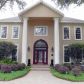 1526 Country Club Dr, Lynn Haven, FL 32444 ID:8835807