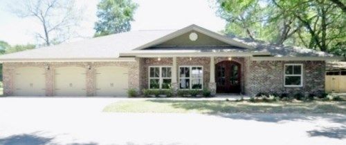 1223 Twin Bay Drive, Fort Walton Beach, FL 32547