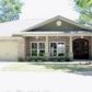 1223 Twin Bay Drive, Fort Walton Beach, FL 32547 ID:8836009