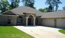 2840 Pear Orchard Blvd. Crestview, FL 32539