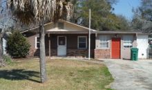 39 9th Avenue Shalimar, FL 32579