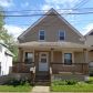 3605 Cecilia Ave, Cleveland, OH 44109 ID:8799348