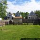 3605 Cecilia Ave, Cleveland, OH 44109 ID:8799349