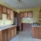 3605 Cecilia Ave, Cleveland, OH 44109 ID:8799350