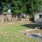 2815 W Patterson St, Tampa, FL 33614 ID:8819393