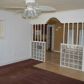 2815 W Patterson St, Tampa, FL 33614 ID:8819394