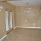 2815 W Patterson St, Tampa, FL 33614 ID:8819395