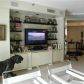 3900 ISLAND BL # B-305, North Miami Beach, FL 33160 ID:8878421