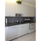 2851 NE 183 ST # 901E, North Miami Beach, FL 33160 ID:8878527