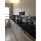 2851 NE 183 ST # 901E, North Miami Beach, FL 33160 ID:8878528