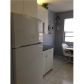 2851 NE 183 ST # 901E, North Miami Beach, FL 33160 ID:8878529