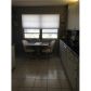 2851 NE 183 ST # 901E, North Miami Beach, FL 33160 ID:8878530