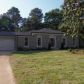 980 Grimes Bridge Road, Roswell, GA 30076 ID:8564203