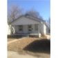 854 S  Fern St, Wichita, KS 67213 ID:8826063