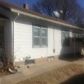 854 S  Fern St, Wichita, KS 67213 ID:8826064