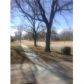 854 S  Fern St, Wichita, KS 67213 ID:8826065