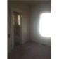 854 S  Fern St, Wichita, KS 67213 ID:8826066