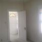 854 S  Fern St, Wichita, KS 67213 ID:8826067