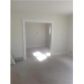 854 S  Fern St, Wichita, KS 67213 ID:8826069