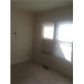 854 S  Fern St, Wichita, KS 67213 ID:8826070