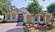 7 Acclaim At Lionspaw Daytona Beach, FL 32124