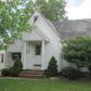 5971 Oakville Road, Cleveland, OH 44124 ID:8837137