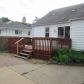 5971 Oakville Road, Cleveland, OH 44124 ID:8837142