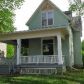 219 W Market St, Farmer City, IL 61842 ID:8692298