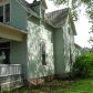 219 W Market St, Farmer City, IL 61842 ID:8692301