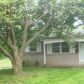 410 Hensley St, Lititz, PA 17543 ID:8814442