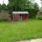 410 Hensley St, Lititz, PA 17543 ID:8814443