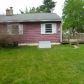 410 Hensley St, Lititz, PA 17543 ID:8814444