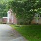 410 Hensley St, Lititz, PA 17543 ID:8814445