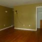 410 Hensley St, Lititz, PA 17543 ID:8814446