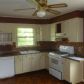 410 Hensley St, Lititz, PA 17543 ID:8814447