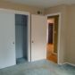 410 Hensley St, Lititz, PA 17543 ID:8814450