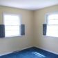 410 Hensley St, Lititz, PA 17543 ID:8814451