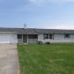 10940 St Hwy 138 SW, Greenfield, OH 45123 ID:8837062