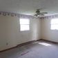 10940 St Hwy 138 SW, Greenfield, OH 45123 ID:8837063