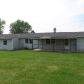 10940 St Hwy 138 SW, Greenfield, OH 45123 ID:8837067