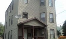 23 Webb St Waterbury, CT 06704