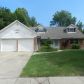 8213 E 38th St, Tulsa, OK 74145 ID:8874527