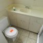 8213 E 38th St, Tulsa, OK 74145 ID:8874529