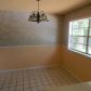 8213 E 38th St, Tulsa, OK 74145 ID:8874530